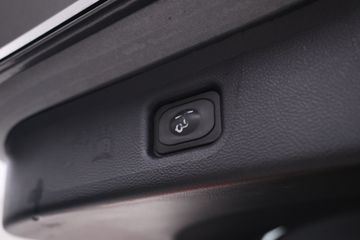 Voertuigafbeelding 40