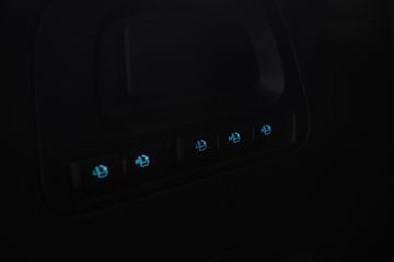 Voertuigafbeelding 41