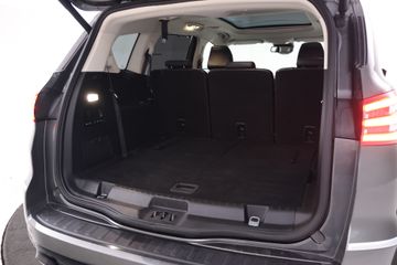 Voertuigafbeelding 44