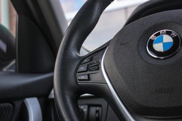 Voertuigafbeelding 20