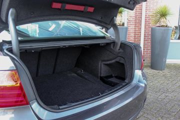 Voertuigafbeelding 28