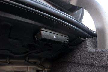 Voertuigafbeelding 29