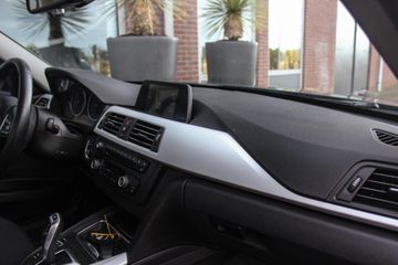 Voertuigafbeelding 31