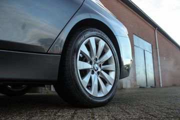 Voertuigafbeelding 35