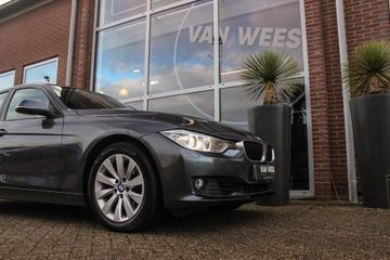 Voertuigafbeelding 36