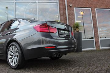 Voertuigafbeelding 37