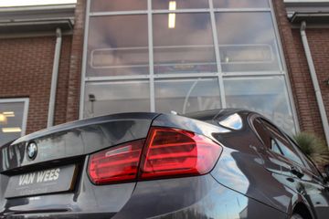 Voertuigafbeelding 38