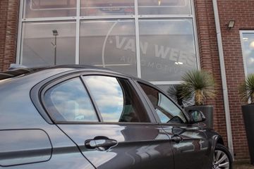 Voertuigafbeelding 39