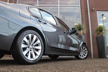 Voertuigafbeelding 40