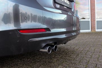 Voertuigafbeelding 42