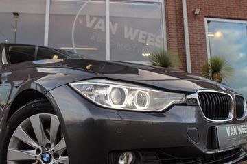 Voertuigafbeelding 44