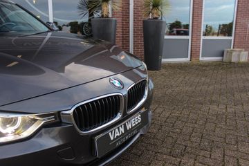 Voertuigafbeelding 45