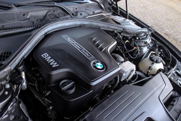 Voertuigafbeelding 46