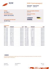 Voertuigafbeelding 47