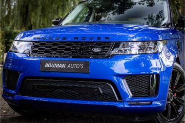 Voertuigafbeelding 1