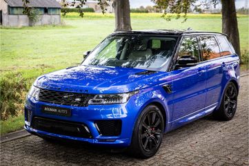 Voertuigafbeelding 13