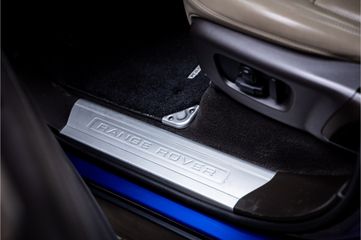 Voertuigafbeelding 17