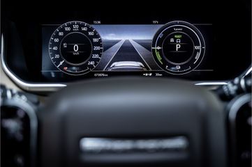 Voertuigafbeelding 19