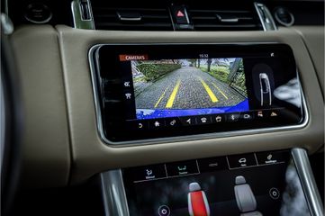 Voertuigafbeelding 20