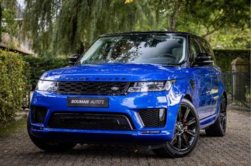 Voertuigafbeelding 24