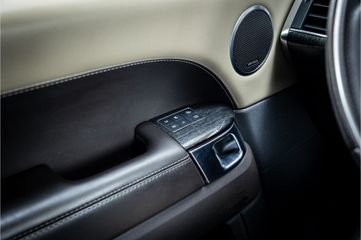 Voertuigafbeelding 28