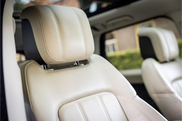 Voertuigafbeelding 33