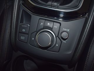 Voertuigafbeelding 13