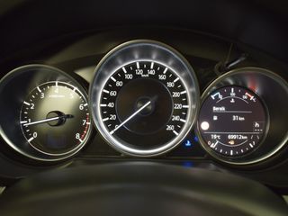 Voertuigafbeelding 17