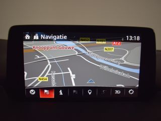 Voertuigafbeelding 20