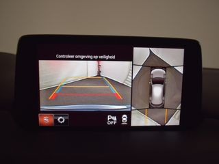 Voertuigafbeelding 21