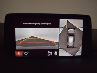 Voertuigafbeelding 22