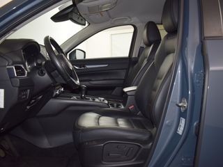 Voertuigafbeelding 7