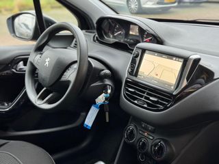 Voertuigafbeelding 16