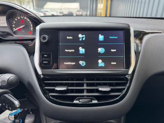 Voertuigafbeelding 18