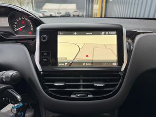 Voertuigafbeelding 19