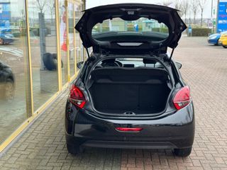 Voertuigafbeelding 25