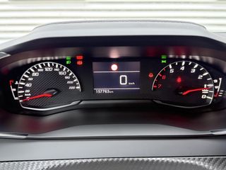 Voertuigafbeelding 16