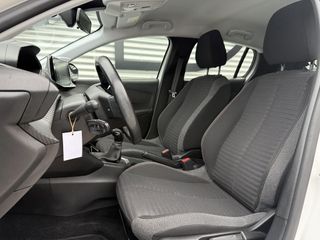 Voertuigafbeelding 19