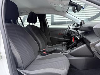 Voertuigafbeelding 20