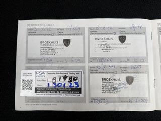 Voertuigafbeelding 28