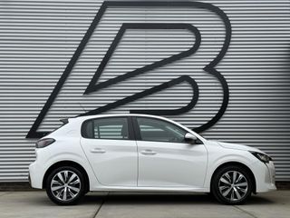 Voertuigafbeelding 3