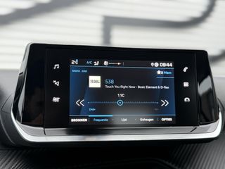 Voertuigafbeelding 9