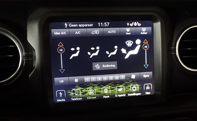 Voertuigafbeelding 11