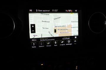 Voertuigafbeelding 13