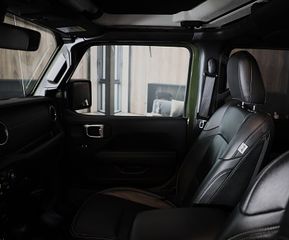 Voertuigafbeelding 14