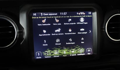 Voertuigafbeelding 15