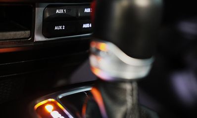 Voertuigafbeelding 16