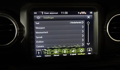 Voertuigafbeelding 17