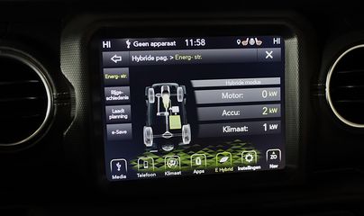 Voertuigafbeelding 19