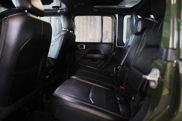 Voertuigafbeelding 20